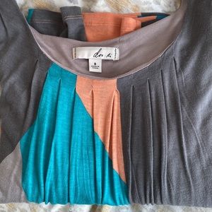 Doo Ri long sleeve dress shirt - Worn once